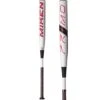 2023 Miken Freak Primo 14" Maxload USA Slowpitch Softball Bat: MSA3PRML 2 2023 Miken Freak Primo 14" Maxload USA Slowpitch Softball Bat: MSA3PRML -Baseball Shop 2023MikenFreakPrimo14 MaxloadUSASlowpitchSoftballBat MSA3PRML Title