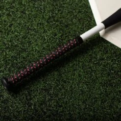 2023 Miken Freak Primo Balanced 14" USA Slowpitch Softball Bat: MSA3PRMB -Baseball Shop 2023MikenFreakPrimoBalanced14 USASlowpitchSoftballBat MSA3PRMB 3