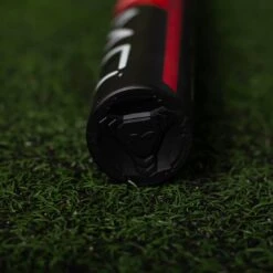 2023 Miken Freak Primo Balanced 14" USA Slowpitch Softball Bat: MSA3PRMB -Baseball Shop 2023MikenFreakPrimoBalanced14 USASlowpitchSoftballBat MSA3PRMB 4