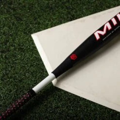 2023 Miken Freak Primo Balanced 14" USA Slowpitch Softball Bat: MSA3PRMB -Baseball Shop 2023MikenFreakPrimoBalanced14 USASlowpitchSoftballBat MSA3PRMB 5
