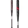 2023 Miken Freak Primo Balanced 14" USA Slowpitch Softball Bat: MSA3PRMB -Baseball Shop 2023MikenFreakPrimoBalanced14 USASlowpitchSoftballBat MSA3PRMB Title