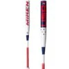 2022 Miken Freak SuperMax 14" USA Slowpitch Softball Bat: MFK22A 2 2022 Miken Freak SuperMax 14" USA Slowpitch Softball Bat: MFK22A -Baseball Shop 2023MikenFreakSuperMax14 USASlowpitchSoftballBat MFK22A