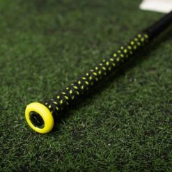 2023 Miken Kyle Pearson Freak 23 12" USA Slowpitch Softball Bat: MSA3KPL -Baseball Shop 2023MikenKylePearsonFreak2312 USASlowpitchSoftballBat MSA3KPL 2