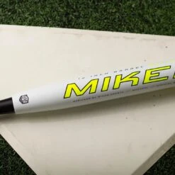 2023 Miken Kyle Pearson Freak 23 12" USA Slowpitch Softball Bat: MSA3KPL -Baseball Shop 2023MikenKylePearsonFreak2312 USASlowpitchSoftballBat MSA3KPL 3