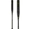 2023 Miken Kyle Pearson Freak KP 23 12" USSSA Slowpitch Softball Bat: MSU3KPL 2 2023 Miken Kyle Pearson Freak KP 23 12" USSSA Slowpitch Softball Bat: MSU3KPL -Baseball Shop 2023MikenKylePearsonFreak2312 USSSASlowpitchSoftballBat MSU3KPL Title