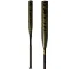 2023 Miken Ultra Gold 12" Balanced SSUSA Slowpitch Softball Bat: MUGOLS -Baseball Shop 2023MikenUltraGold12 BalancedSSUSASlowpitchSoftballBat MUGOLS