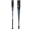 2023 Rawlings Clout (-10) USA Baseball Bat: RUS3C10 -Baseball Shop 2023RawlingsClout 10USABaseballBatRUS3C10