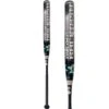 2023 Suncoast Backlash2 52/44 USA/ASA 13" Balanced Slowpitch Softball Bat 1 2023 Suncoast Backlash2 52/44 USA/ASA 13" Balanced Slowpitch Softball Bat -Baseball Shop 2023SuncoastBacklash252 44USA ASA13 BalancedSlowpitchSoftballBat