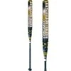 2023 Suncoast Backlash2 52/44 USA/ASA 13" Endloaded Slowpitch Softball Bat 1 2023 Suncoast Backlash2 52/44 USA/ASA 13" Endloaded Slowpitch Softball Bat -Baseball Shop 2023SuncoastBacklash252 44USA ASA13 EndloadedSlowpitchSoftballBat