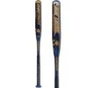 2023 Suncoast Melee Diamond 12" Endloaded SSUSA Senior Slowpitch Softball Bat 2 2023 Suncoast Melee Diamond 12" Endloaded SSUSA Senior Slowpitch Softball Bat -Baseball Shop 2023SuncoastMeleeDiamond12 EndloadedSSUSASeniorSlowpitchSoftballBat