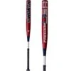 2022 Worth Freedom Balanced 13.5" USA Slowpitch Softball Bat: WFR22A -Baseball Shop 2023WorthFreedomBalanced13.5 USASlowpitchSoftballBat WFR22A