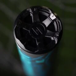 2023 Worth KReCHeR 13.5" XL USA Slowpitch Softball Bats: WSA3KRL -Baseball Shop 2023WorthKReCHeR13.5 XLUSASlowpitchSoftballBats WSA3KRL 3