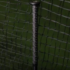 2023 Worth KReCHeR 13.5" XL USA Slowpitch Softball Bats: WSA3KRL -Baseball Shop 2023WorthKReCHeR13.5 XLUSASlowpitchSoftballBats WSA3KRL 4