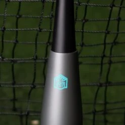 2023 Worth KReCHeR 13.5" XL USA Slowpitch Softball Bats: WSA3KRL -Baseball Shop 2023WorthKReCHeR13.5 XLUSASlowpitchSoftballBats WSA3KRL 5