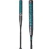 2023 Worth KReCHeR 13.5" XL USA Slowpitch Softball Bats: WSA3KRL -Baseball Shop 2023WorthKReCHeR13.5 XLUSASlowpitchSoftballBats WSA3KRL Title