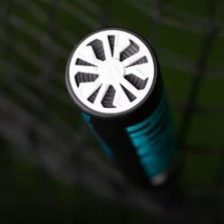 2023 Worth KReCHeR 13.5" XL USSSA Slowpitch Softball Bats: WSU3KRL -Baseball Shop 2023WorthKReCHeR13.5 XLUSSSASlowpitchSoftballBats WSU3KRL 3