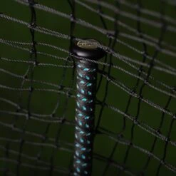 2023 Worth KReCHeR 13.5" XL USSSA Slowpitch Softball Bats: WSU3KRL -Baseball Shop 2023WorthKReCHeR13.5 XLUSSSASlowpitchSoftballBats WSU3KRL 4