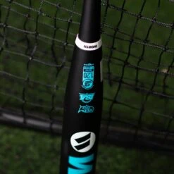 2023 Worth KReCHeR 13.5" XL USSSA Slowpitch Softball Bats: WSU3KRL -Baseball Shop 2023WorthKReCHeR13.5 XLUSSSASlowpitchSoftballBats WSU3KRL 5