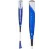 2023 AXE Avenge Pro (-10) 2 3/4" USSSA Baseball Bat: L148K -Baseball Shop 2023 AXE Avenge Pro USSSA L148K 10