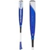 2023 AXE Avenge Pro (-8) 2 3/4" USSSA Baseball Bat: L173K -Baseball Shop 2023 AXE Avenge Pro USSSA L173K 8
