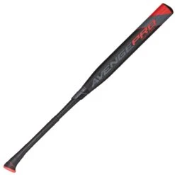 2022 AXE Avenge Pro Infrared Limited Edition USSSA/USA Slowpitch Softball Bat: L193JP 19 2022 AXE Avenge Pro Infrared Limited Edition USSSA/USA Slowpitch Softball Bat: L193JP -Baseball Shop 2023 AXE BAT L193JP SHOT 1