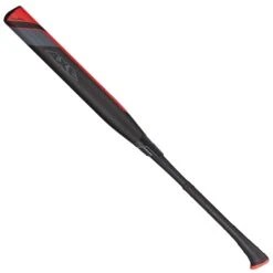 2022 AXE Avenge Pro Infrared Limited Edition USSSA/USA Slowpitch Softball Bat: L193JP 21 2022 AXE Avenge Pro Infrared Limited Edition USSSA/USA Slowpitch Softball Bat: L193JP -Baseball Shop 2023 AXE BAT L193JP SHOT 10