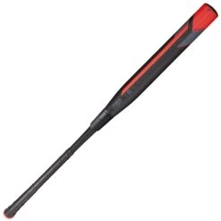 2022 AXE Avenge Pro Infrared Limited Edition USSSA/USA Slowpitch Softball Bat: L193JP 20 2022 AXE Avenge Pro Infrared Limited Edition USSSA/USA Slowpitch Softball Bat: L193JP -Baseball Shop 2023 AXE BAT L193JP SHOT 2