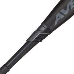 2022 AXE Avenge Pro Infrared Limited Edition USSSA/USA Slowpitch Softball Bat: L193JP 22 2022 AXE Avenge Pro Infrared Limited Edition USSSA/USA Slowpitch Softball Bat: L193JP -Baseball Shop 2023 AXE BAT L193JP SHOT 3