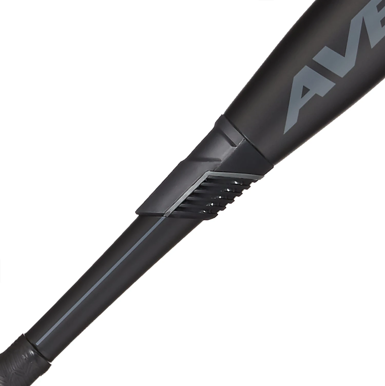 2022 AXE Avenge Pro Infrared Limited Edition USSSA/USA Slowpitch Softball Bat: L193JP 10 2022 AXE Avenge Pro Infrared Limited Edition USSSA/USA Slowpitch Softball Bat: L193JP - Image 8