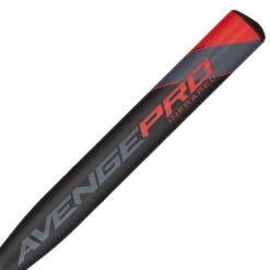 2022 AXE Avenge Pro Infrared Limited Edition USSSA/USA Slowpitch Softball Bat: L193JP 23 2022 AXE Avenge Pro Infrared Limited Edition USSSA/USA Slowpitch Softball Bat: L193JP -Baseball Shop 2023 AXE BAT L193JP SHOT 4