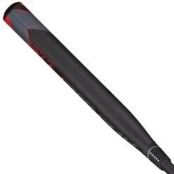 2022 AXE Avenge Pro Infrared Limited Edition USSSA/USA Slowpitch Softball Bat: L193JP 25 2022 AXE Avenge Pro Infrared Limited Edition USSSA/USA Slowpitch Softball Bat: L193JP -Baseball Shop 2023 AXE BAT L193JP SHOT 6