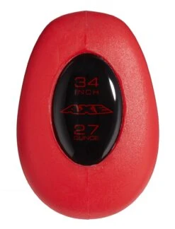 2022 AXE Avenge Pro Infrared Limited Edition USSSA/USA Slowpitch Softball Bat: L193JP 26 2022 AXE Avenge Pro Infrared Limited Edition USSSA/USA Slowpitch Softball Bat: L193JP -Baseball Shop 2023 AXE BAT L193JP SHOT 7