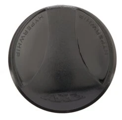 2022 AXE Avenge Pro Infrared Limited Edition USSSA/USA Slowpitch Softball Bat: L193JP 27 2022 AXE Avenge Pro Infrared Limited Edition USSSA/USA Slowpitch Softball Bat: L193JP -Baseball Shop 2023 AXE BAT L193JP SHOT 8