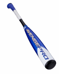 2023 AXE Avenge Pro (-5) 2 5/8" USSSA Baseball Bat: L199K 7 2023 AXE Avenge Pro (-5) 2 5/8" USSSA Baseball Bat: L199K -Baseball Shop 2023 AXE BAT L199K SHOT 9
