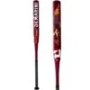 2023 DeMarini Larry Carter 13" SSUSA Senior Slowpitch Softball Bat: WBD2346010 2 2023 DeMarini Larry Carter 13" SSUSA Senior Slowpitch Softball Bat: WBD2346010 -Baseball Shop 2023 DeMarini Larry Carter Senior Softball wbd2346010