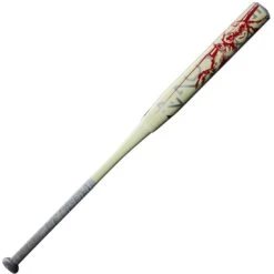 2023 DeMarini Jason Magnum Vanilla Gorilla 12" USSSA Slowpitch Softball Bat: WBD2340010 13 2023 DeMarini Jason Magnum Vanilla Gorilla 12" USSSA Slowpitch Softball Bat: WBD2340010 -Baseball Shop 2023 DeMarini Magnum Slowpitch Softball Bat WBD2340010 4