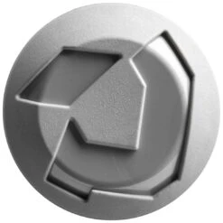 2023 DeMarini Jason Magnum Vanilla Gorilla 12" USSSA Slowpitch Softball Bat: WBD2340010 14 2023 DeMarini Jason Magnum Vanilla Gorilla 12" USSSA Slowpitch Softball Bat: WBD2340010 -Baseball Shop 2023 DeMarini Magnum Slowpitch Softball Bat WBD2340010 End Cap