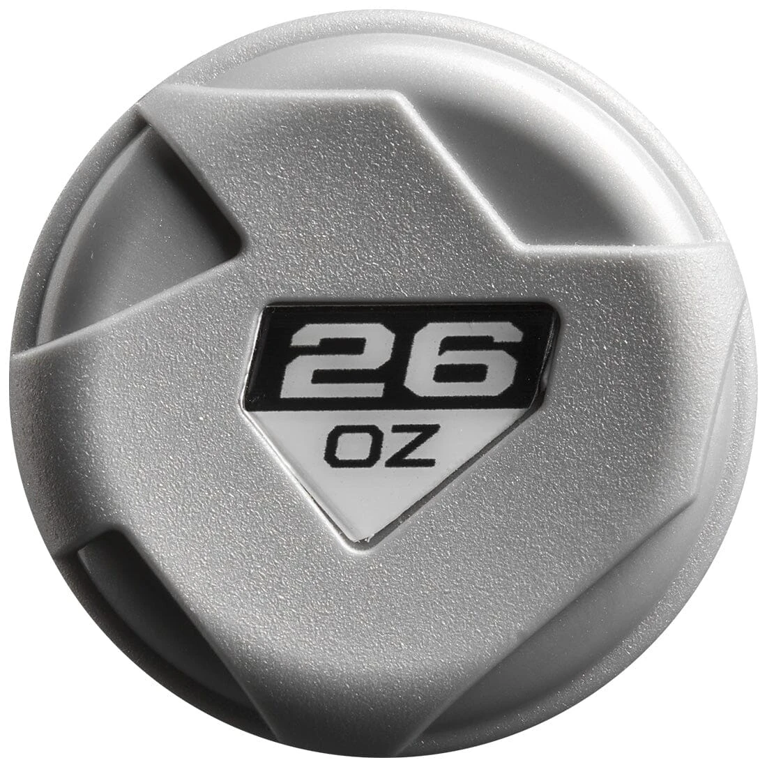 2023 DeMarini Jason Magnum Vanilla Gorilla 12" USSSA Slowpitch Softball Bat: WBD2340010 9 2023 DeMarini Jason Magnum Vanilla Gorilla 12" USSSA Slowpitch Softball Bat: WBD2340010 - Image 7