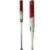 2023 DeMarini Jason Magnum Vanilla Gorilla 12" USSSA Slowpitch Softball Bat: WBD2340010 2 2023 DeMarini Jason Magnum Vanilla Gorilla 12" USSSA Slowpitch Softball Bat: WBD2340010 -Baseball Shop 2023 DeMarini Magnum Slowpitch Softball Bat WBD2340010 Main