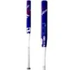 2023 DeMarini Nautalai Women's Conference 13" USSSA Slowpitch Softball Bat: WBD2344010 -Baseball Shop 2023 DeMarini Nataulai Womens Conference Slowpitch Softball bat WBD2344010