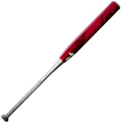 2023 DeMarini Red Bat Nautalai 13.5" USSSA Slowpitch Softball Bat: WBD2342010 13 2023 DeMarini Red Bat Nautalai 13.5" USSSA Slowpitch Softball Bat: WBD2342010 -Baseball Shop 2023 DeMarini Nautalai Red Bat WBD2342010 4