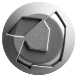 2023 DeMarini Red Bat Nautalai 13.5" USSSA Slowpitch Softball Bat: WBD2342010 14 2023 DeMarini Red Bat Nautalai 13.5" USSSA Slowpitch Softball Bat: WBD2342010 -Baseball Shop 2023 DeMarini Nautalai Red Bat WBD2342010 End Cap