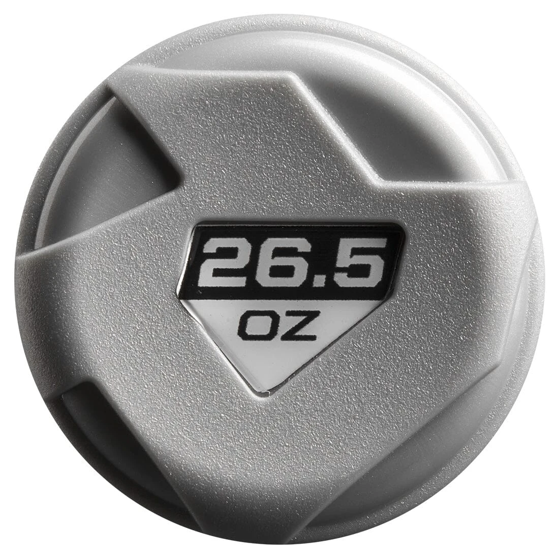 2023 DeMarini Red Bat Nautalai 13.5" USSSA Slowpitch Softball Bat: WBD2342010 9 2023 DeMarini Red Bat Nautalai 13.5" USSSA Slowpitch Softball Bat: WBD2342010 - Image 7