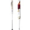 2023 DeMarini Paul Saddler 13" SSUSA Senior Slowpitch Softball Bat: WBD2347010 2 2023 DeMarini Paul Saddler 13" SSUSA Senior Slowpitch Softball Bat: WBD2347010 -Baseball Shop 2023 DeMarini Paul Saddler Senior Slowpitch Softball Bat WBD2347010