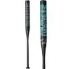 2023 DeMarini Phil Matte Signature 12" USSSA Slowpitch Softball Bat: WBD2415010 -Baseball Shop 2023 DeMarini Phil Matte Nautalai WBD2415010