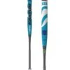 2023 Easton Thing Loaded 12.75" USSSA Slowpitch Softball Bat: ESU3THGL 2 2023 Easton Thing Loaded 12.75" USSSA Slowpitch Softball Bat: ESU3THGL -Baseball Shop 2023 Easton Thing Slowpitch Softball Bat ESU3THGL