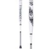 2023 Louisville Slugger Genesis 2PC 13" Balanced USSSA Slowpitch Softball Bat: WBL2629010 -Baseball Shop 2023 Louisville Slugger Genesis Balanced
