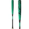 2023 Louisville Slugger META BBCOR (-3) Baseball Bat: WBL2639010 2 2023 Louisville Slugger META BBCOR (-3) Baseball Bat: WBL2639010 -Baseball Shop 2023 Louisville Slugger META BBCOR WBL2639010
