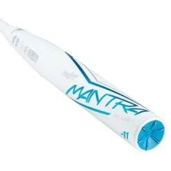 2023 Rawlings Mantra+ (-11) Fastpitch Softball Bat: RFP3MP11 9 2023 Rawlings Mantra+ (-11) Fastpitch Softball Bat: RFP3MP11 -Baseball Shop 2023 Rawlings Mantra 11 Fastpitch Softball Bat RFP3MP11 3