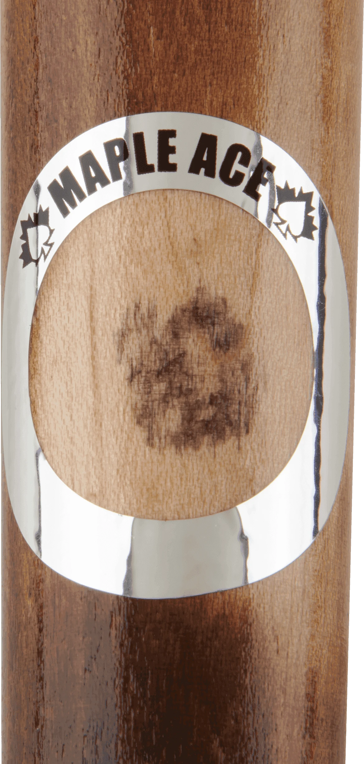 Rawlings Big Stick Elite Maple Wood Baseball Bat: 243RMF 4 Rawlings Big Stick Elite Maple Wood Baseball Bat: 243RMF - Image 2